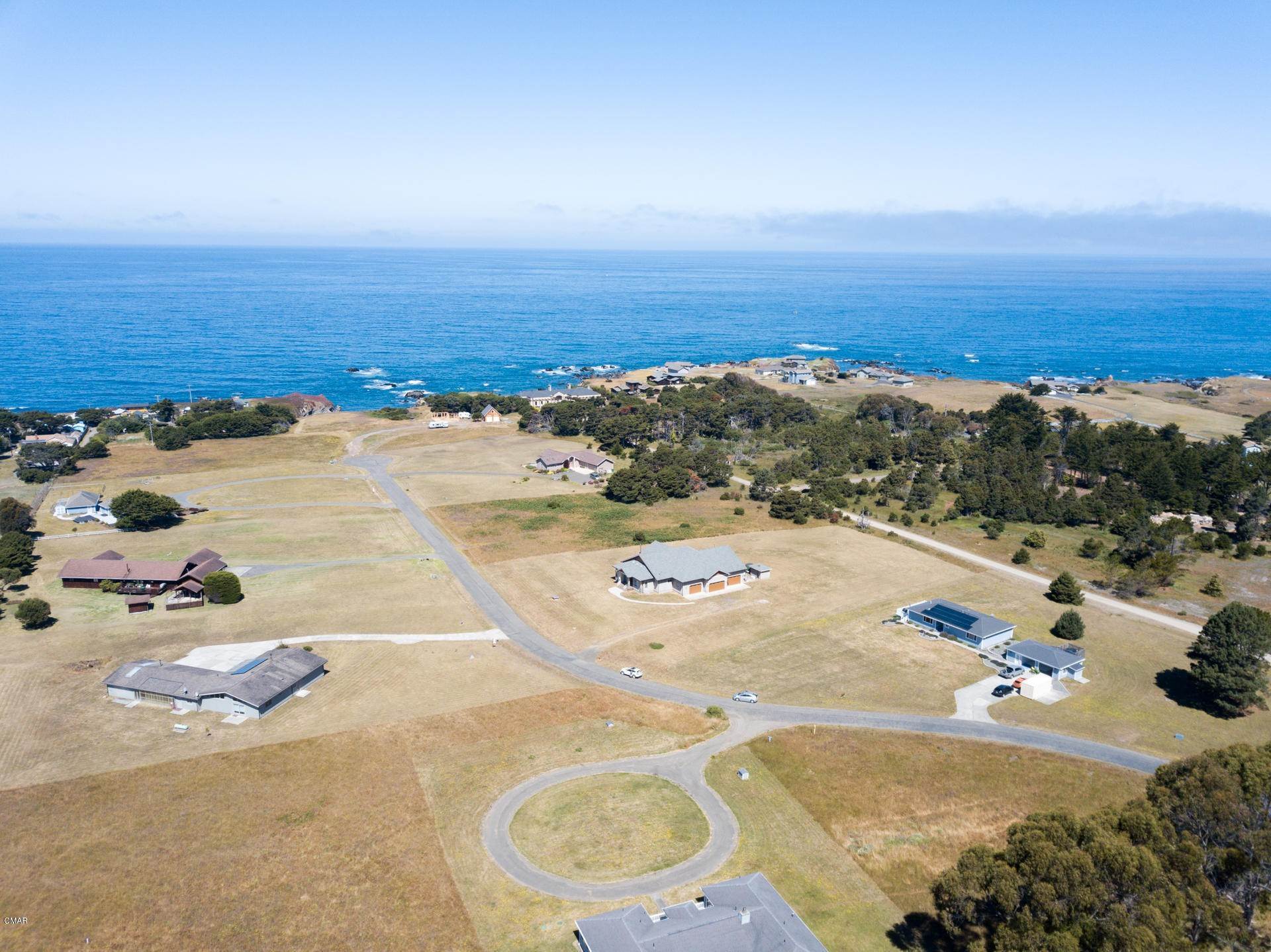 11. Acreage for Sale at 34301 Sunset Way Fort Bragg, California 95437 United States