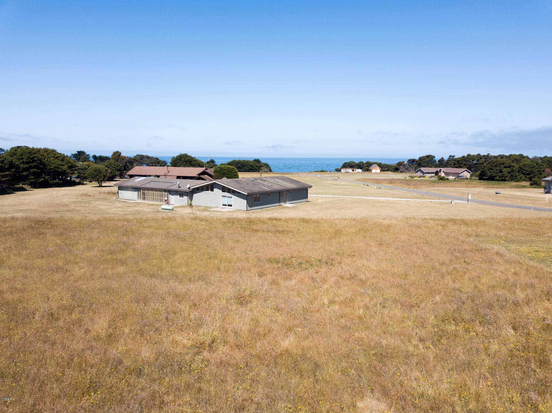 4. Acreage for Sale at 34301 Sunset Way Fort Bragg, California 95437 United States