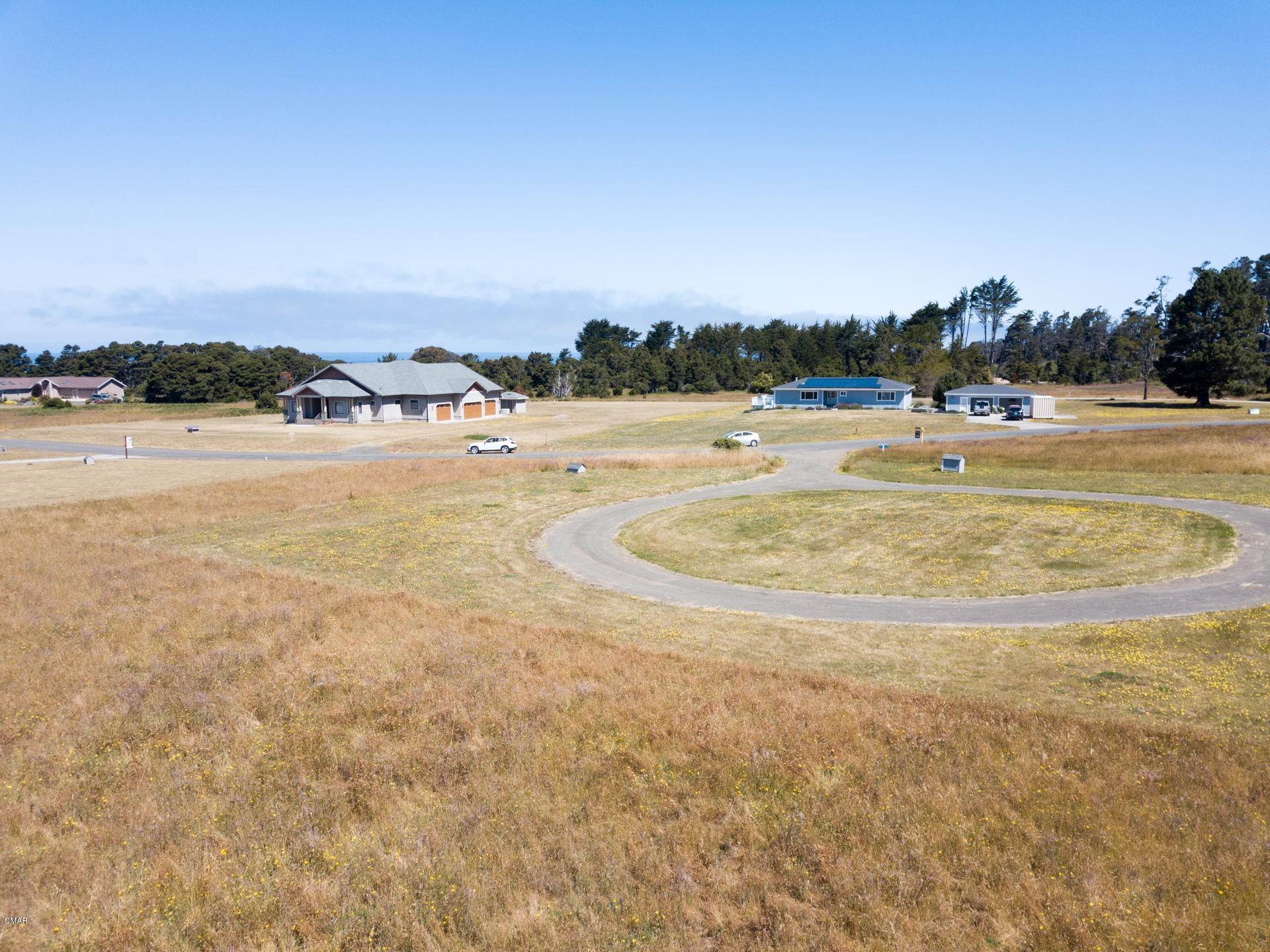 12. Acreage for Sale at 34301 Sunset Way Fort Bragg, California 95437 United States