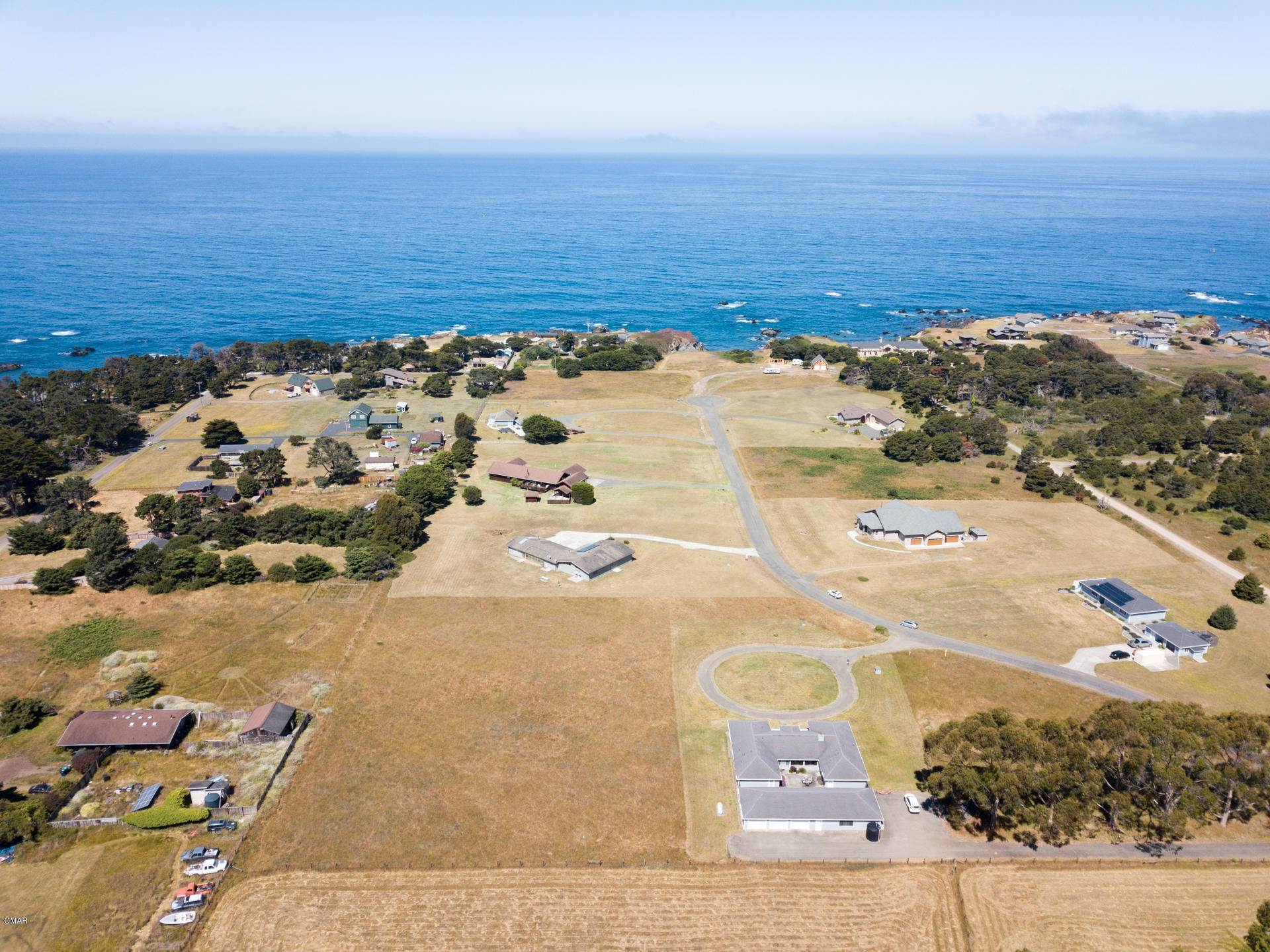 2. Acreage for Sale at 34301 Sunset Way Fort Bragg, California 95437 United States