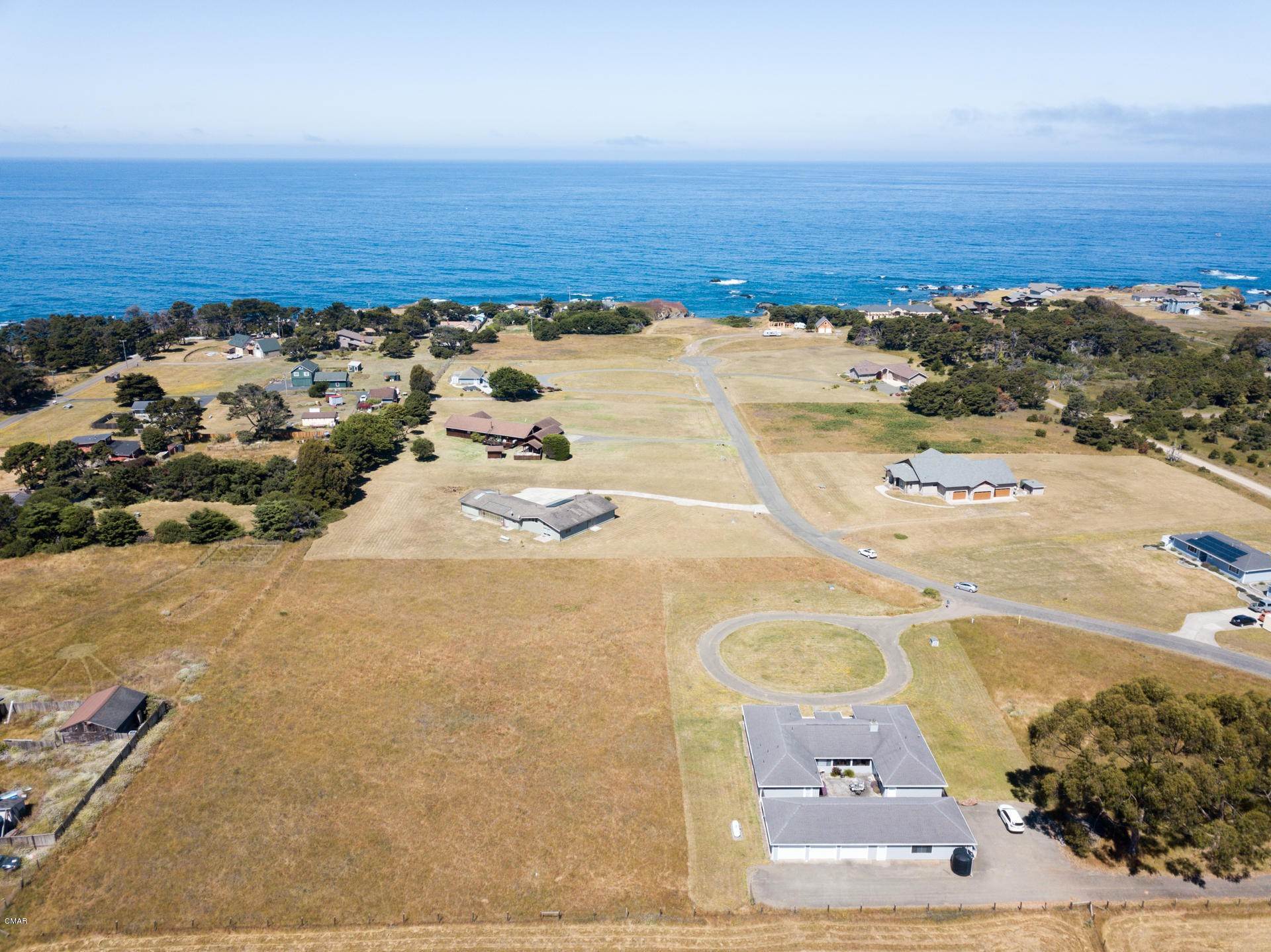3. Acreage for Sale at 34301 Sunset Way Fort Bragg, California 95437 United States