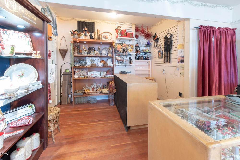 14. Business for Sale at 45000 Main Street Mendocino, California 95460 United States