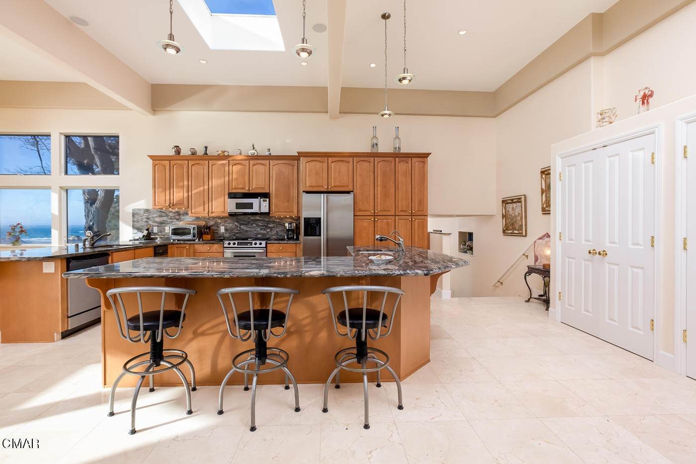10. Single Family Homes 为 销售 在 11500 Rd 500 Mendocino, 加利福尼亚州 95460 美国