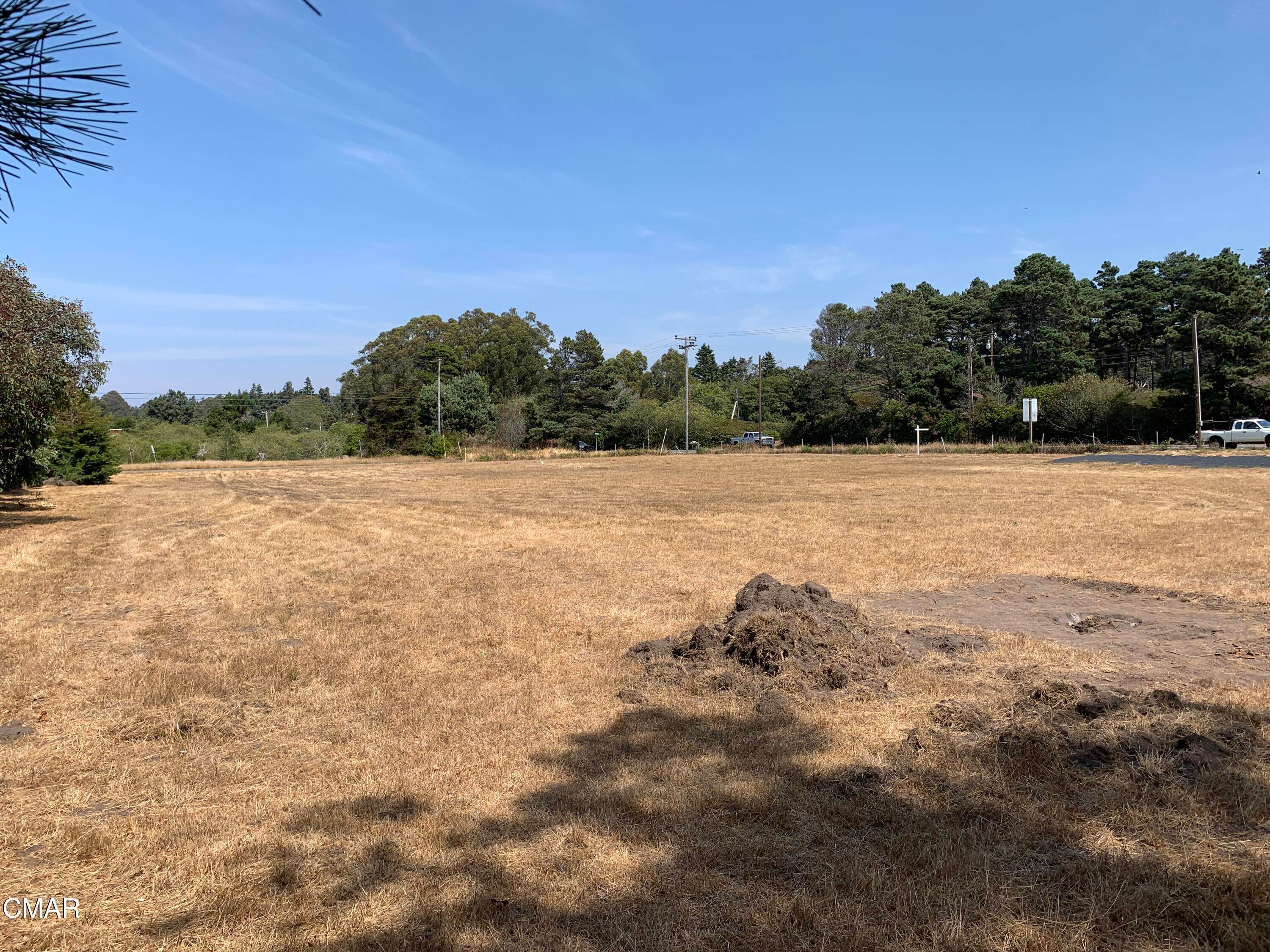 2. Acreage for Sale at 33031 Jefferson Way Fort Bragg, California 95437 United States