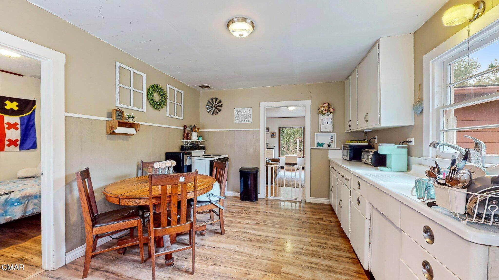 12. Single Family Homes for Sale at 31451 Fort Bragg-Sherwood Road Fort Bragg, California 95437 United States