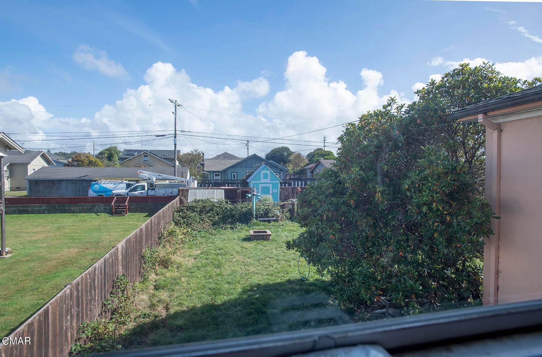 20. Single Family Homes for Sale at 134 N Harrison Street Fort Bragg, California 95437 United States