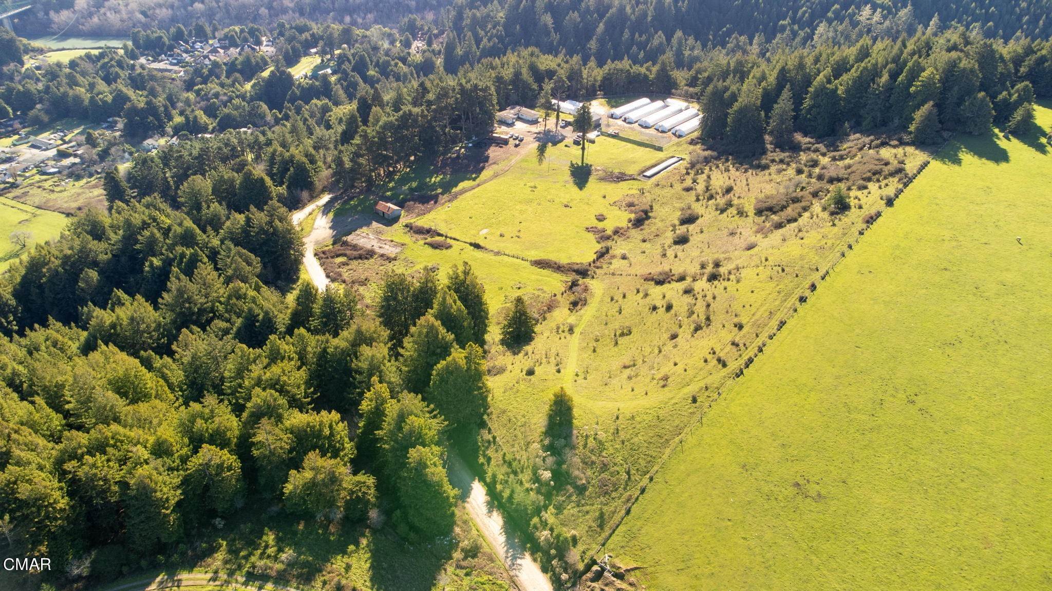 2. Acreage for Sale at 908-624 Monument Road Other Areas, California 99999 United States