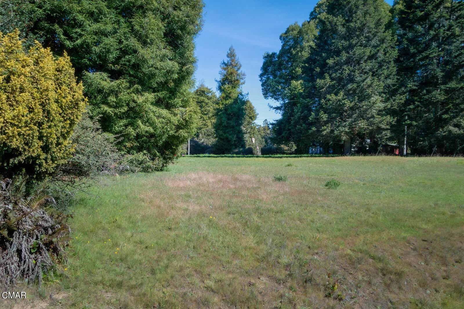1. Acreage for Sale at 32450 State Hwy 20 32450 State Hwy 20 Fort Bragg, California 95437 United States