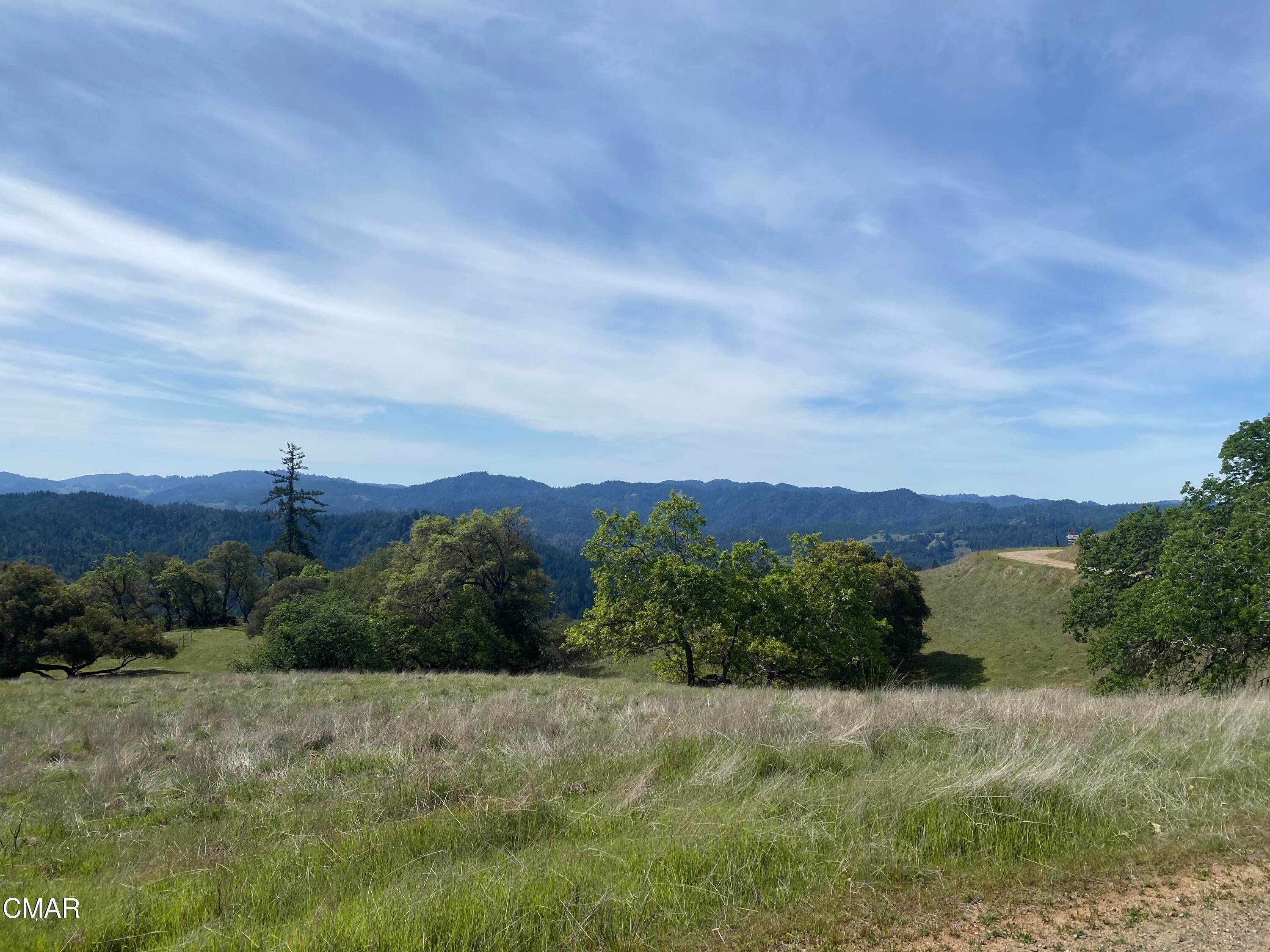 9. Acreage for Sale at 19010 Hulbert Road Yorkville, California 95494 United States