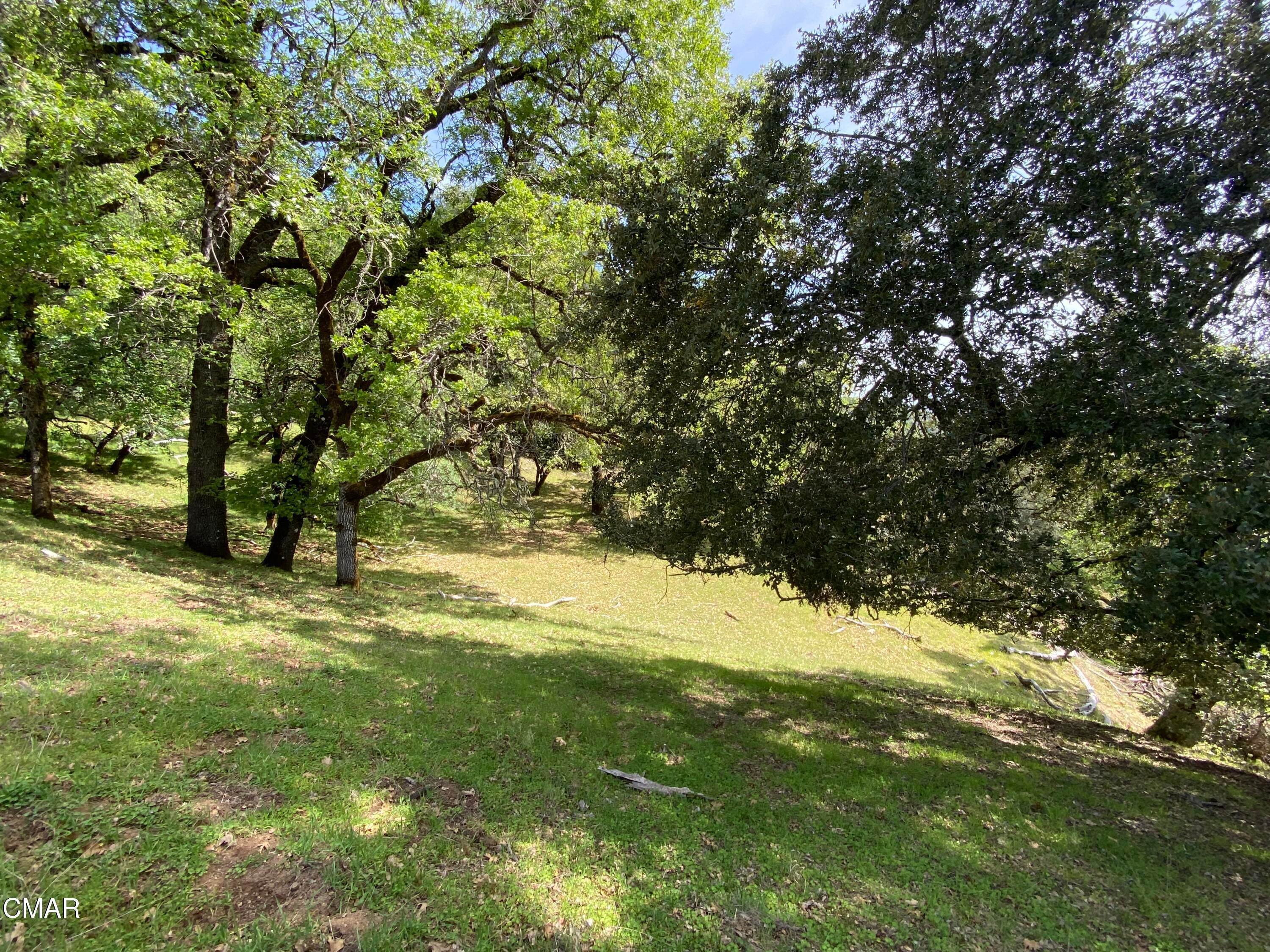 16. Acreage for Sale at 19010 Hulbert Road Yorkville, California 95494 United States