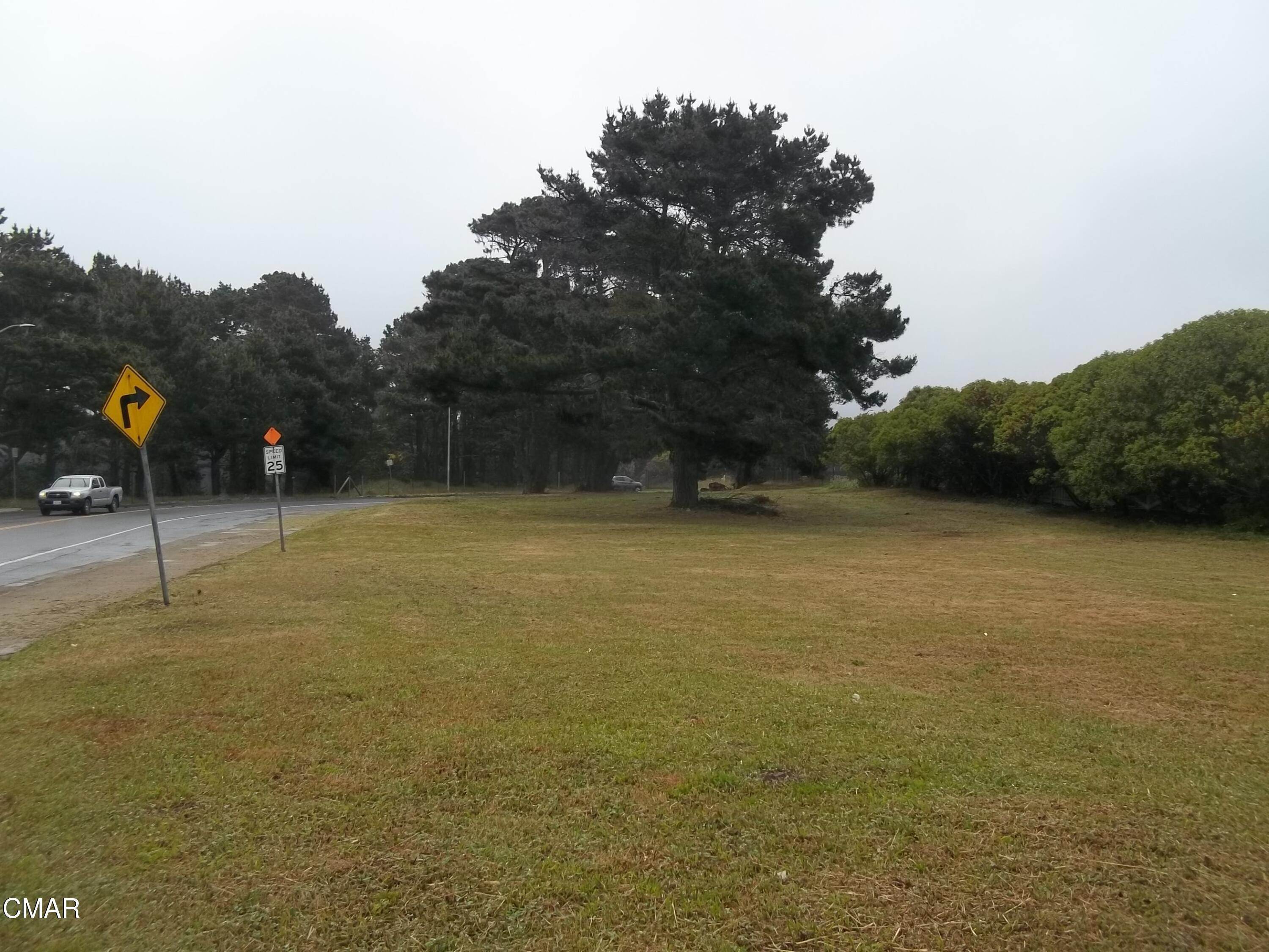 4. Acreage for Sale at 100 Ocean View Drive Fort Bragg, California 95437 United States