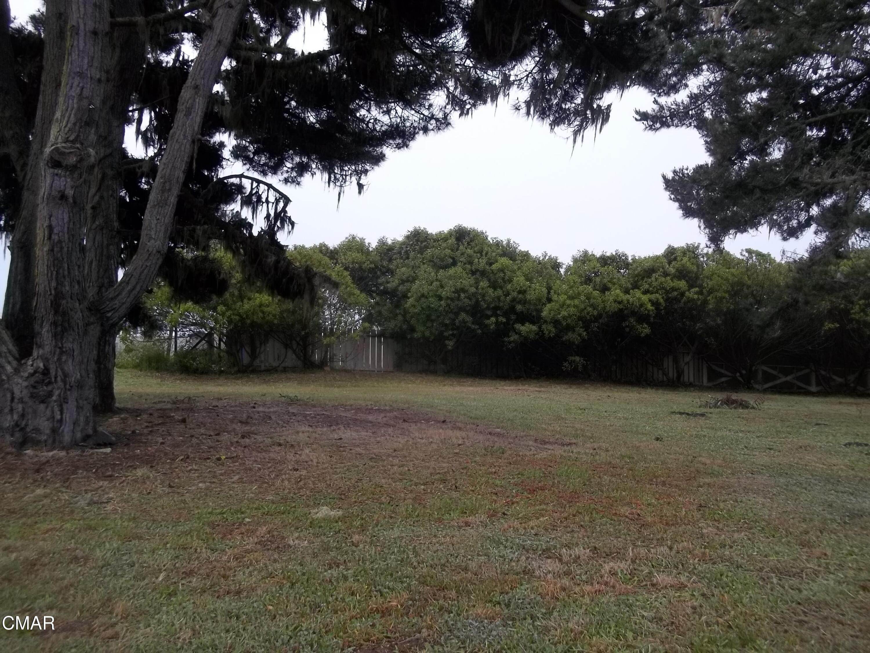 8. Acreage for Sale at 100 Ocean View Drive Fort Bragg, California 95437 United States