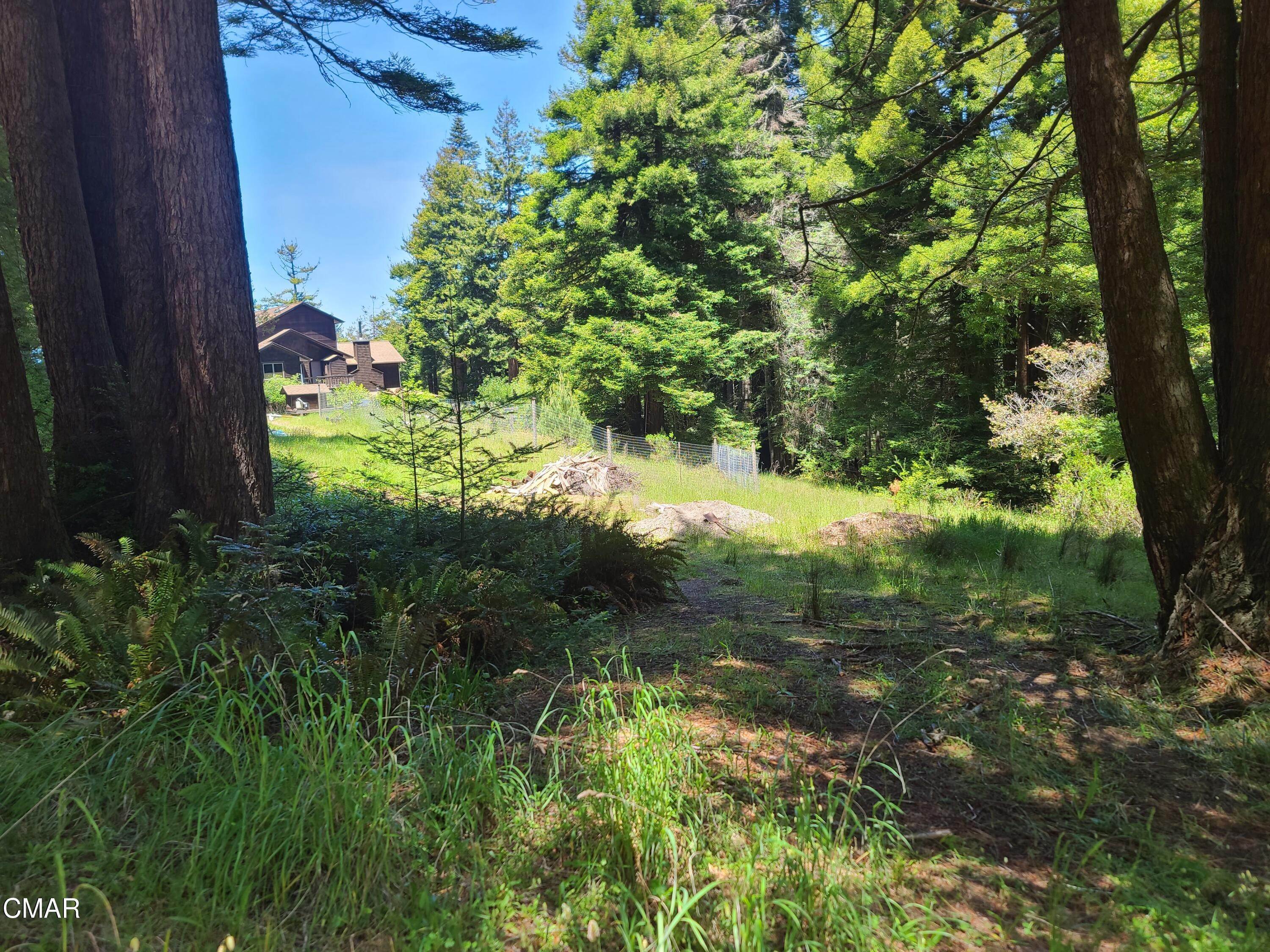 8. Acreage for Sale at 33350 Little Valley Road Fort Bragg, California 95437 United States