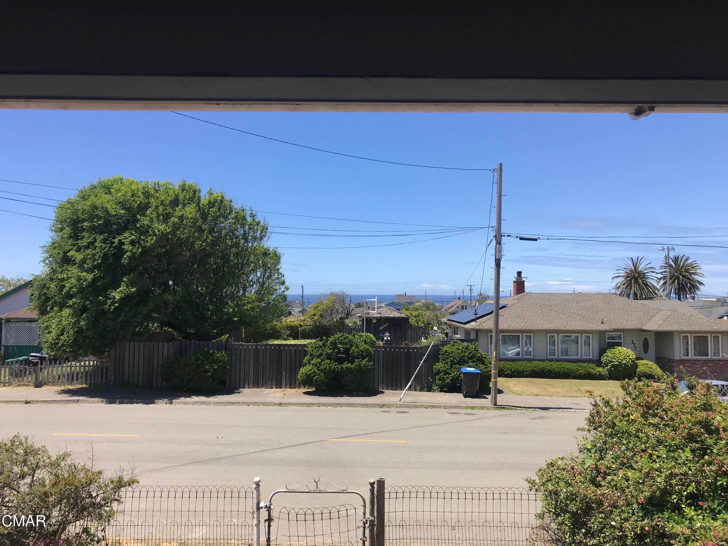 2. Residential Income for Sale at 144 N Corry Street Fort Bragg, California 95437 United States