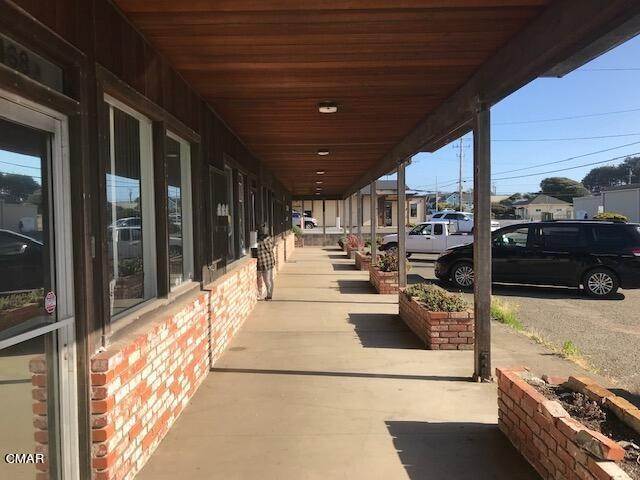 7. Commercial for Sale at 470 S Franklin Street Fort Bragg, California 95437 United States