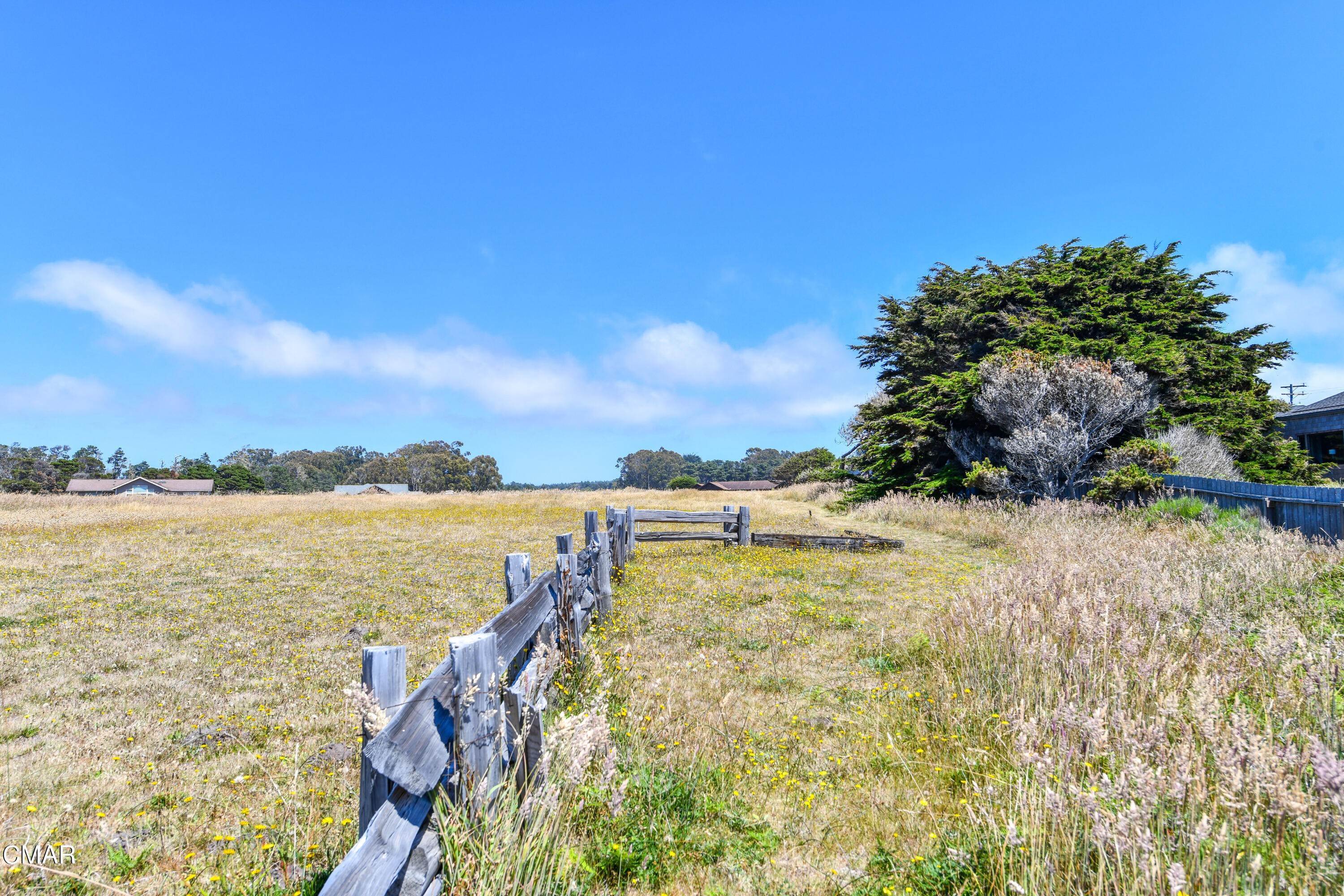 5. Acreage for Sale at 34501 Sunset Way Fort Bragg, California 95437 United States