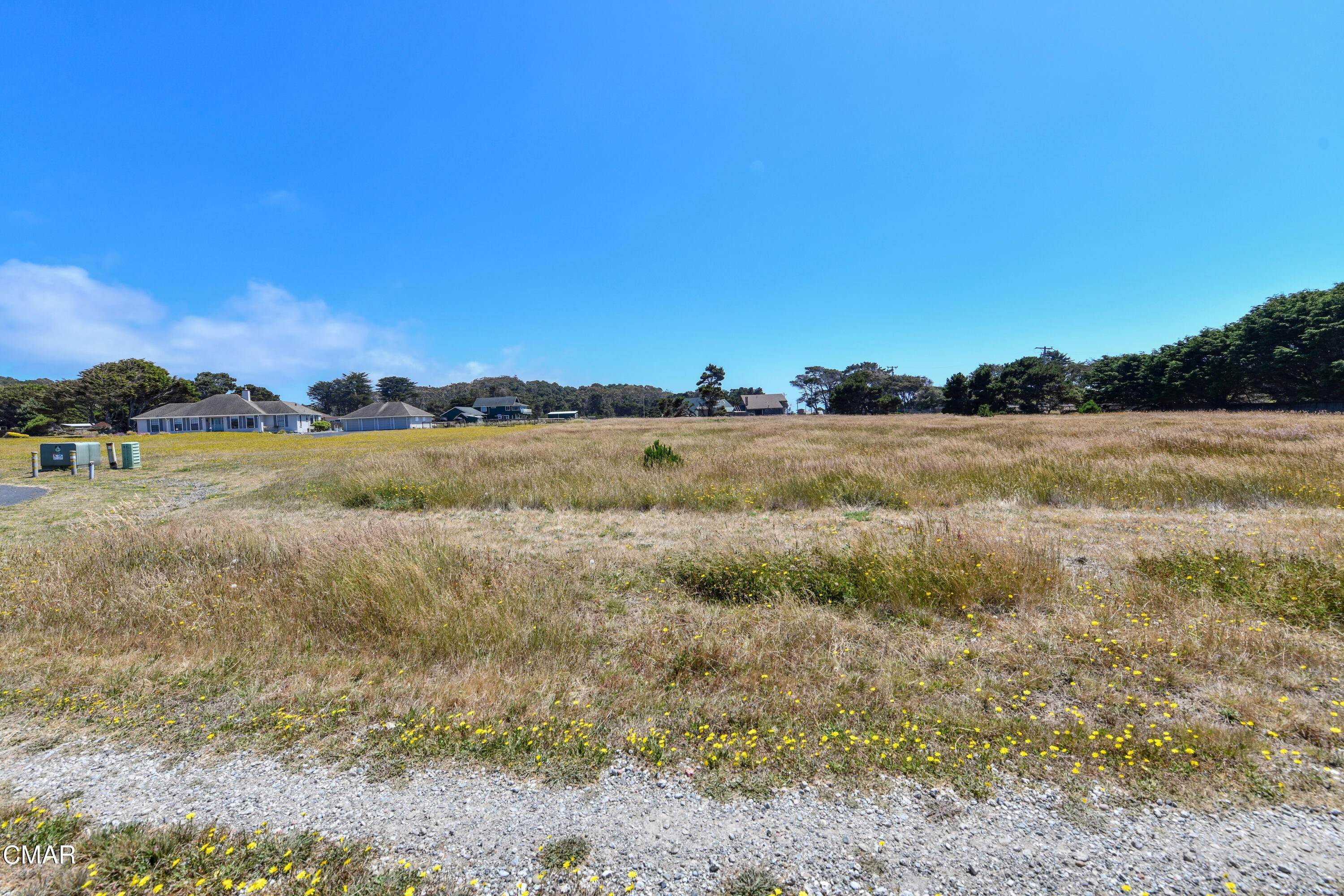 9. Acreage for Sale at 34501 Sunset Way Fort Bragg, California 95437 United States