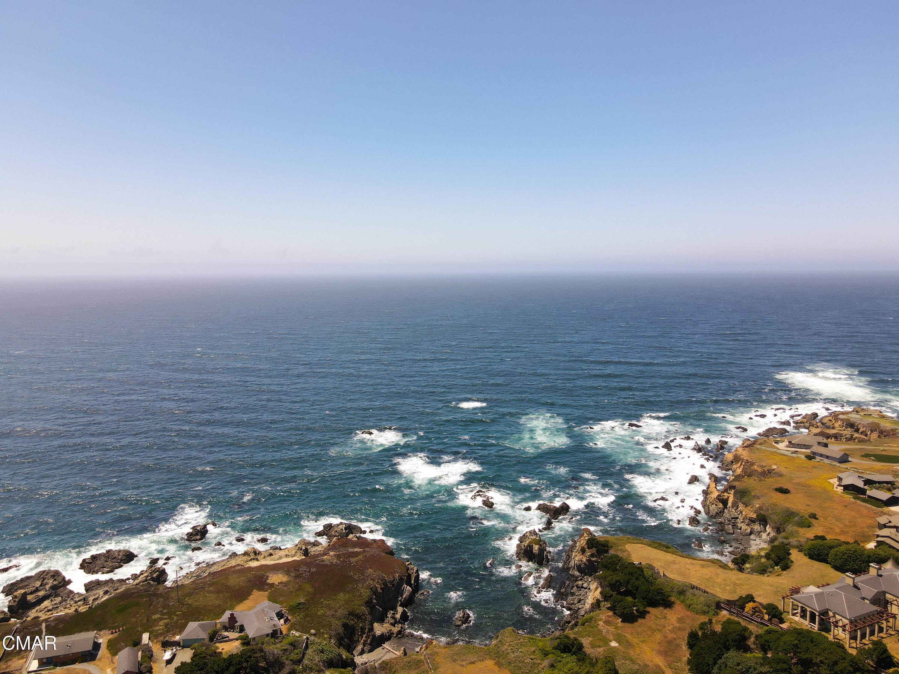 12. Acreage for Sale at 34501 Sunset Way Fort Bragg, California 95437 United States