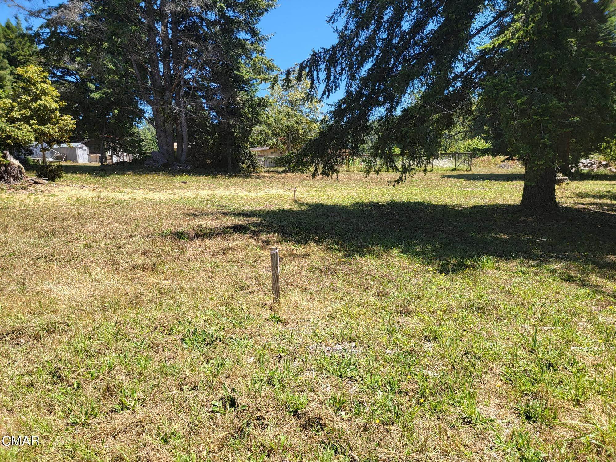 5. Acreage for Sale at 29875 Sherwood Road Fort Bragg, California 95437 United States