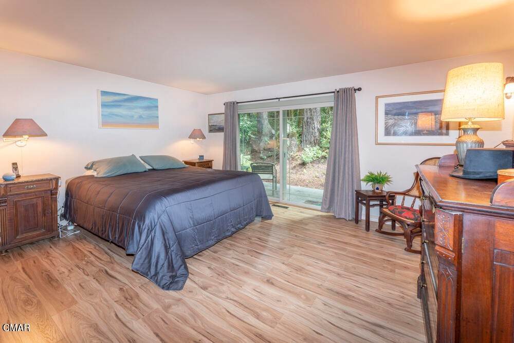 11. Single Family Homes for Sale at 31001 Simpson Lane Fort Bragg, California 95437 United States