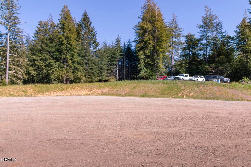 5. Land for Sale at 27972 Highway 20 Fort Bragg, California 95437 United States
