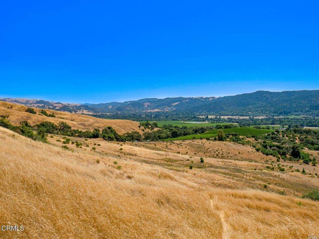 10. Land for Sale at 17440 Deer Meadows Road Boonville, California 95415 United States