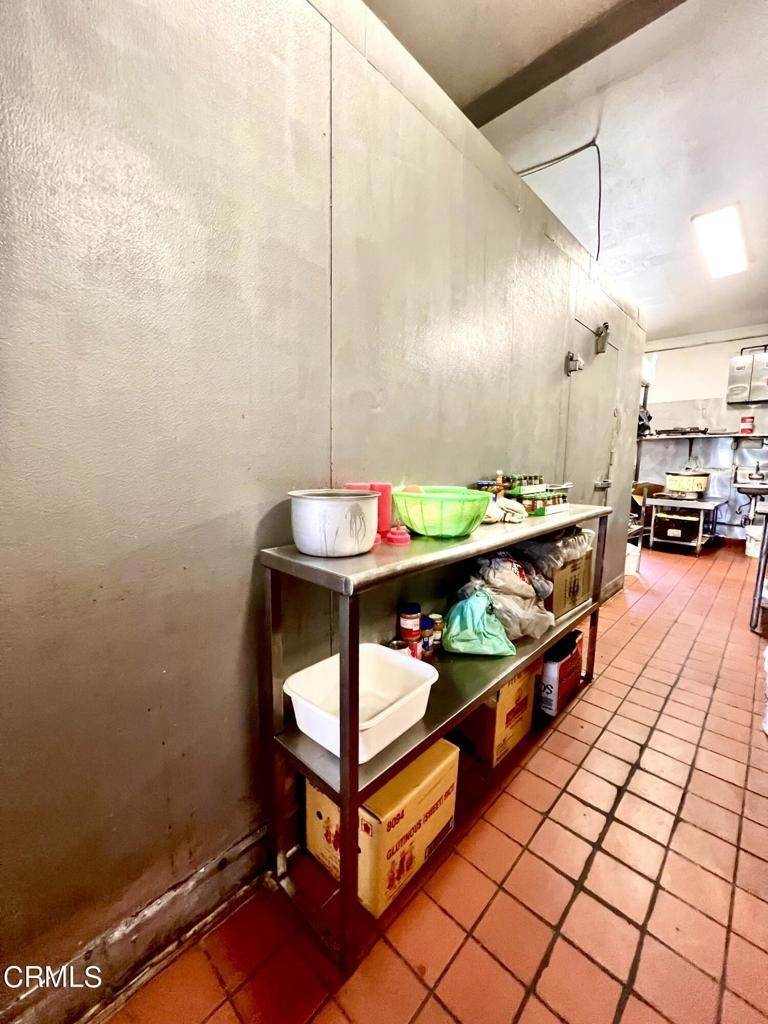 11. Commercial for Sale at 450 South Franklin Street Fort Bragg, California 95437 United States
