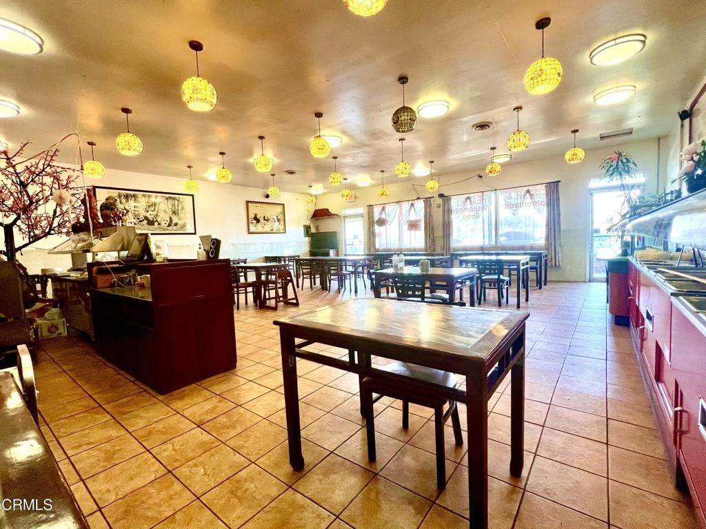4. Commercial for Sale at 450 South Franklin Street Fort Bragg, California 95437 United States