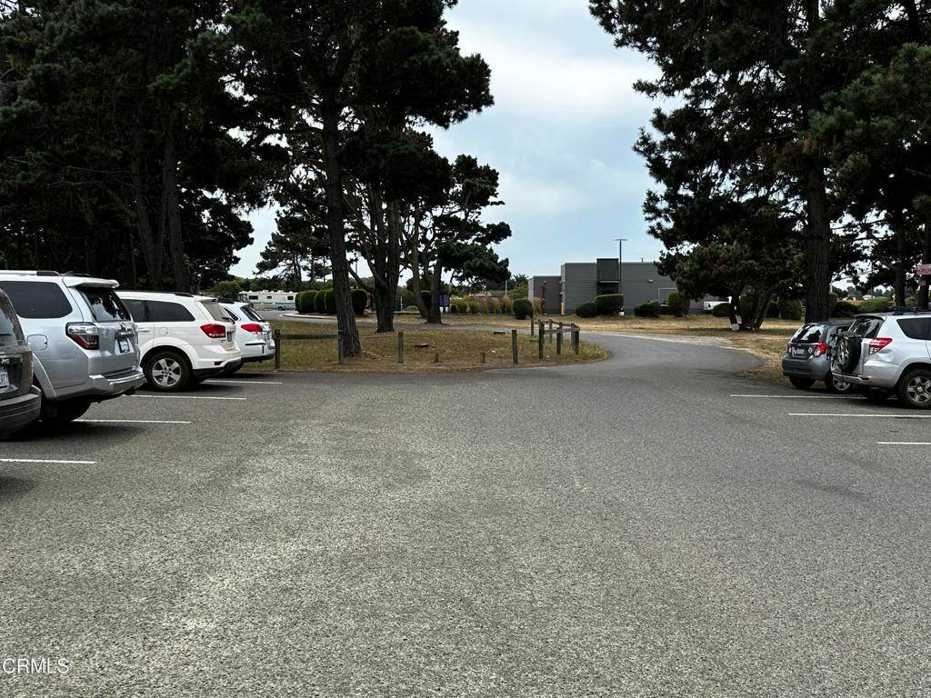 5. Commercial for Sale at 1102 South Main Street Fort Bragg, California 95437 United States