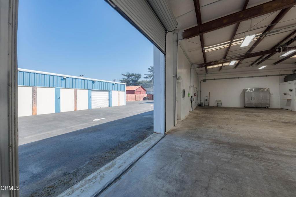 6. Commercial for Sale at 845 North Franklin Street Fort Bragg, California 95437 United States