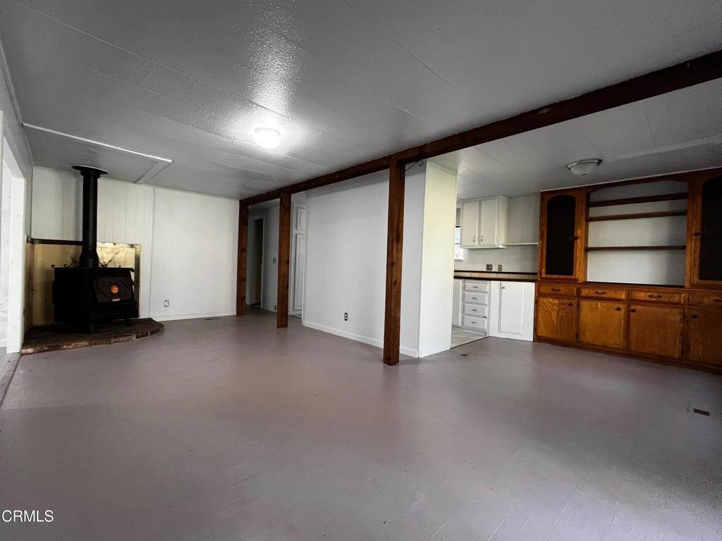 6. Single Family Homes for Sale at 30081 Simpson Lane Fort Bragg, California 95437 United States