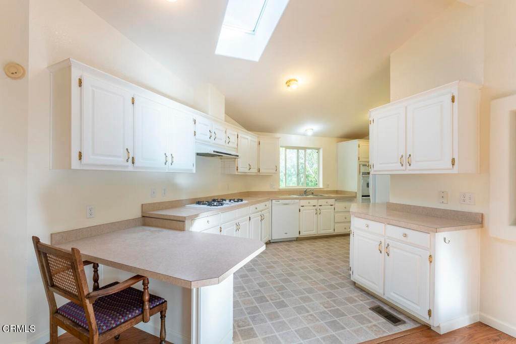 5. Single Family Homes for Sale at 43300 Little River Airport # 42 Little River, California 95456 United States