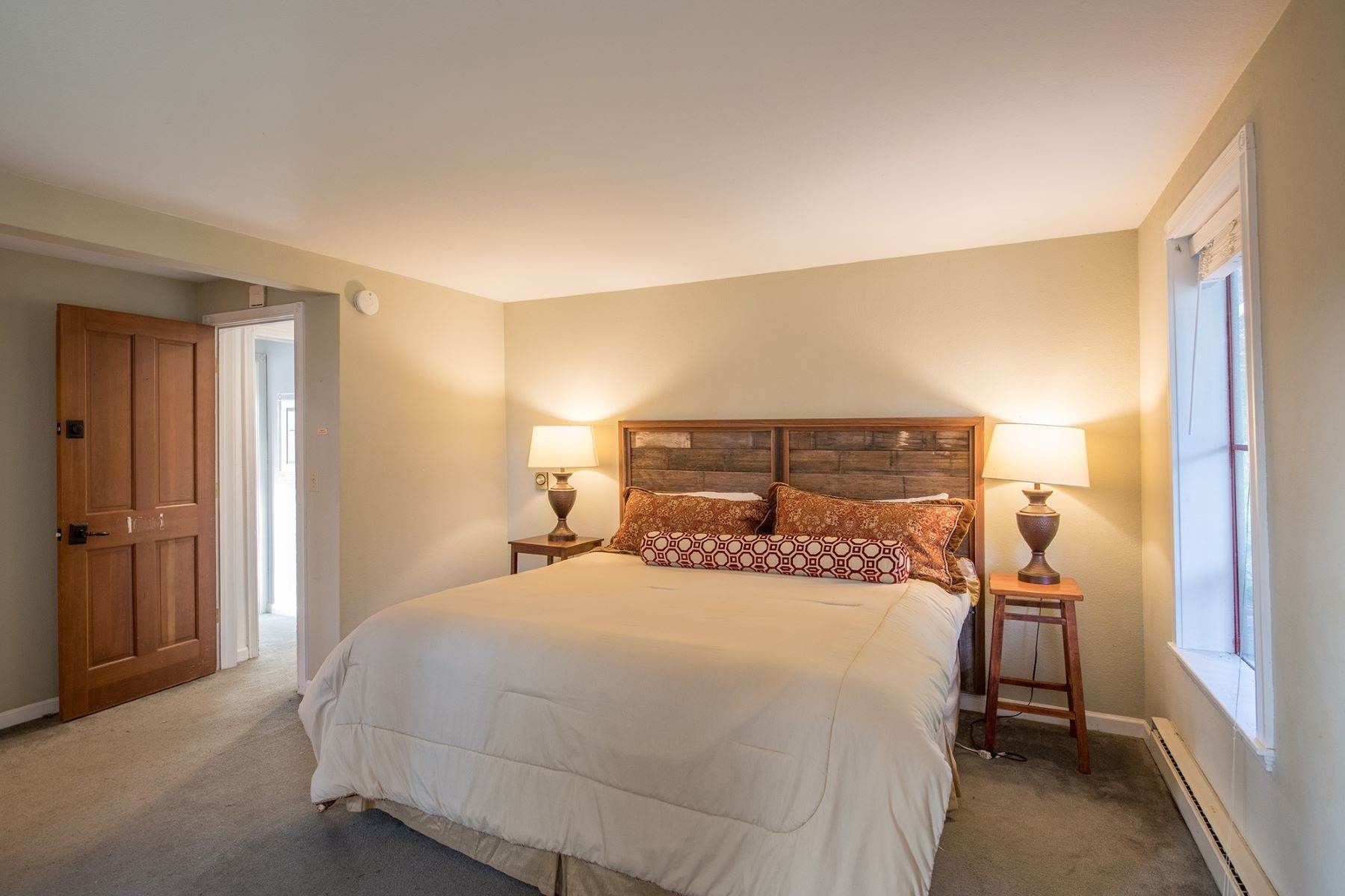 18. Bed and Breakfast Homes for Sale at Fensalden Estate 33810 Navarro Ridge Albion, California 95410 United States