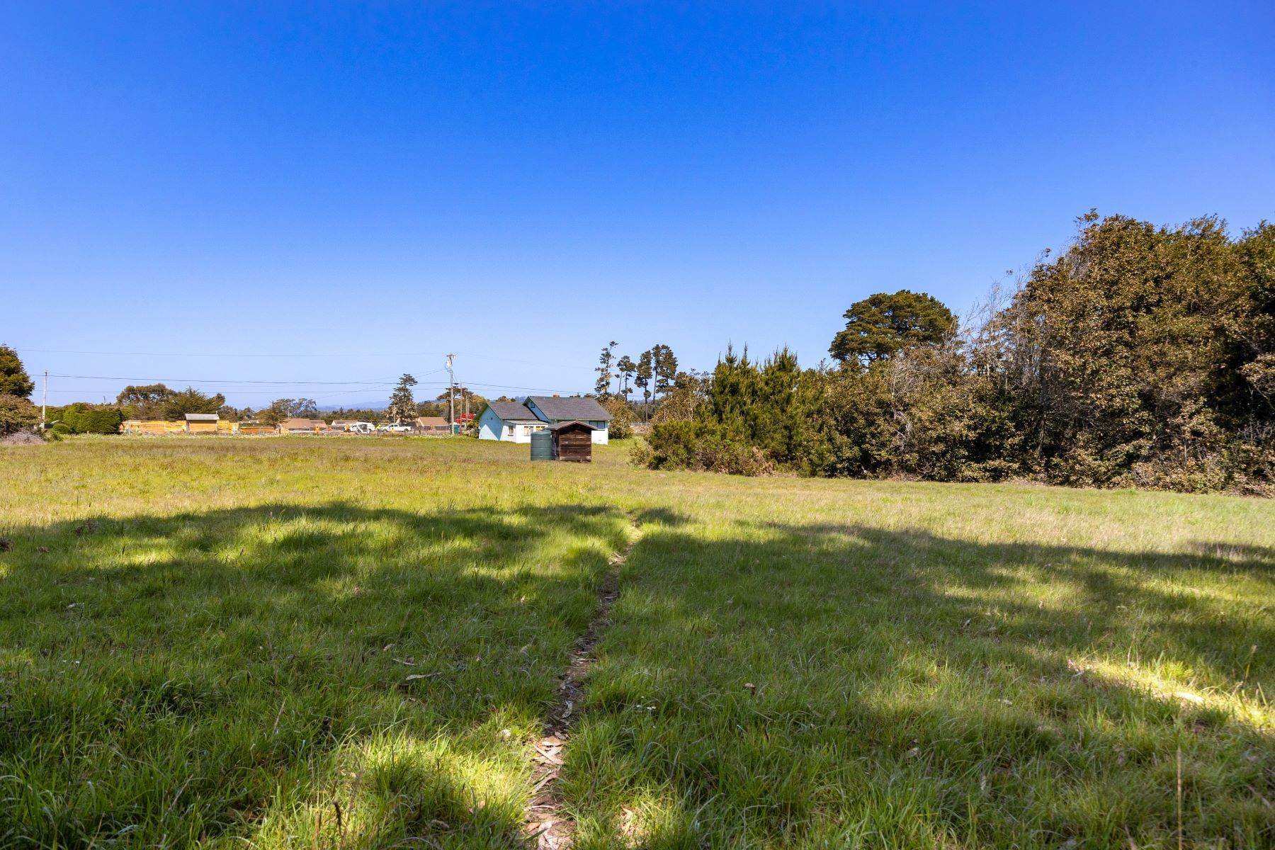 14. Land for Sale at Noyo River Wonderland! 440 South Street Fort Bragg, California 95437 United States