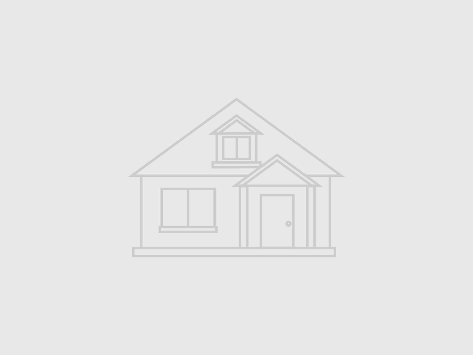 Single Family Homes por un Venta en 23571 Wages Creek Road Westport, California 95488 Estados Unidos
